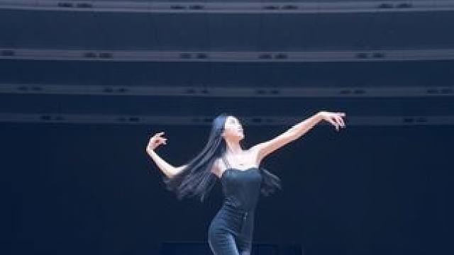 嘘我想要占据你