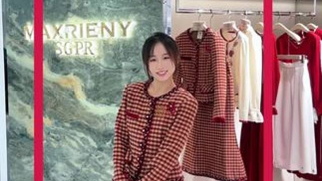 樱桃小丸子联名款上新了