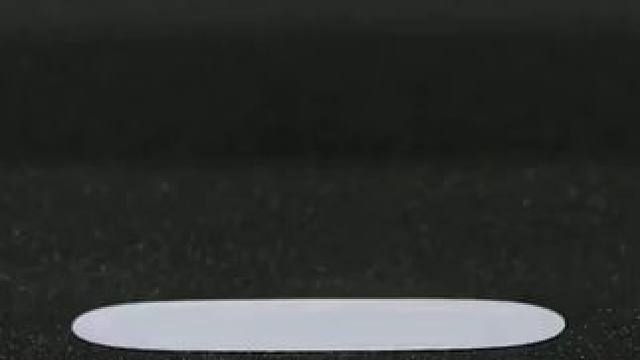 3D 打印 Tohru Honda ...