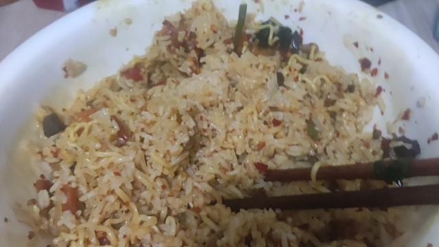 延迟王小延吃播视频。