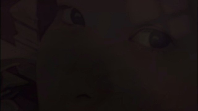 青春是一段无法重来的旅程，只能怀念，无法回头。