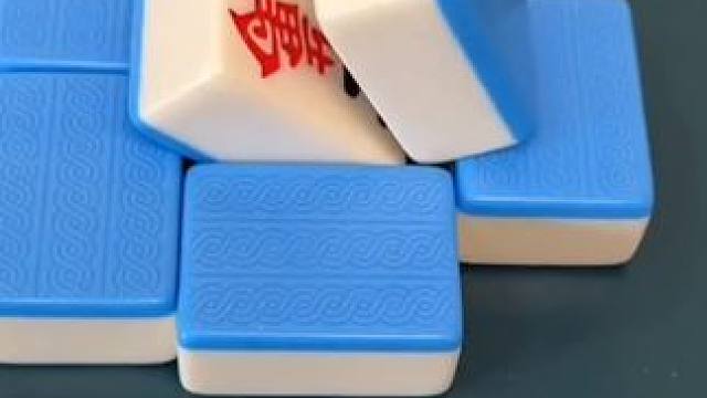 我发布了一个新视频，快来围观吧！