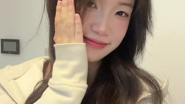 叽里咕噜干啥呢