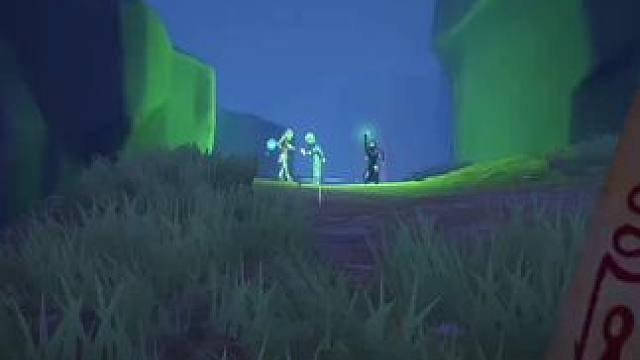 阿念永远幸福好不好