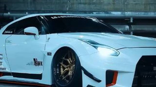 “你爸会让你怎么说?”