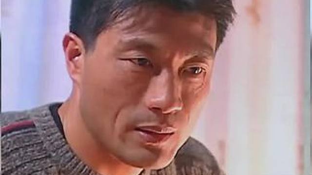 看完整版 大结局太精彩了 《西瓜视频》，观看精彩后续《西瓜视频》，观看精彩后续《西瓜