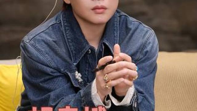 不会只有我一个人知道引导型恋人是由胡彦斌带火的吧...