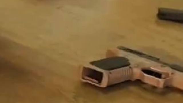 差一点就让你拿到平等器了