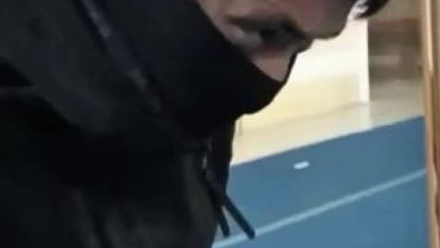 当你的实力已经能够独当一面时，你会不会说出那句 “最危险而地方留给我”