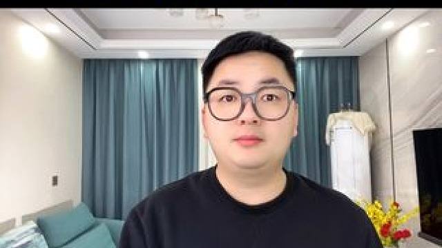 如何永久的关闭手机系统自动更新？