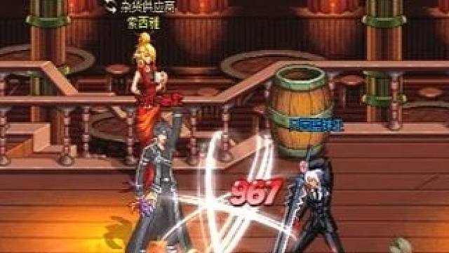 反扯裂波抓头，洗澡红狗大蹦。