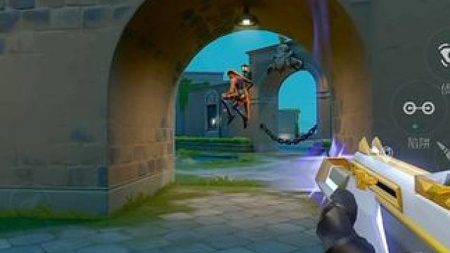 后点交给保安你们就不用放心了