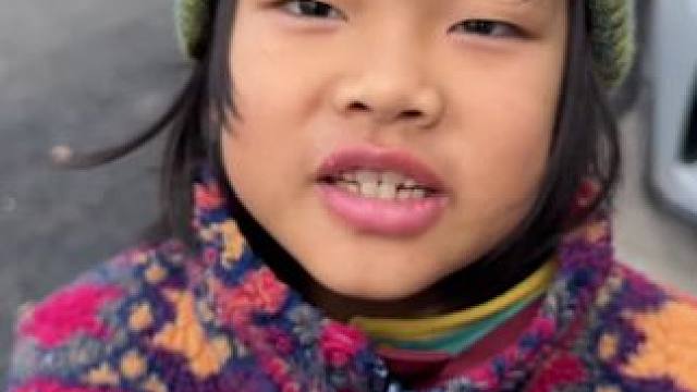 秋假第二天，睡到自然醒，钓鱼到太阳下山，真是太爽了