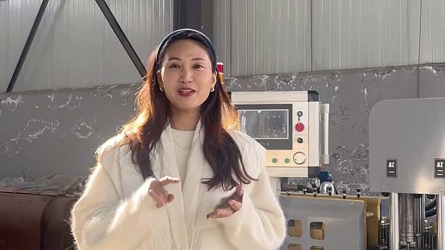 全自动扁铁抱箍机 抱箍成型机 电力抱箍机 交通标志牌抱箍机