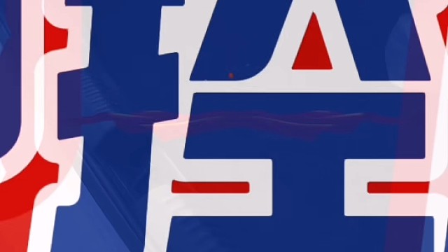 #莱西汽车保养与维修 #汽车配件大全全新原厂配件 #上门救援搭电 #钣金烤漆电器改装#导航中控雷达定