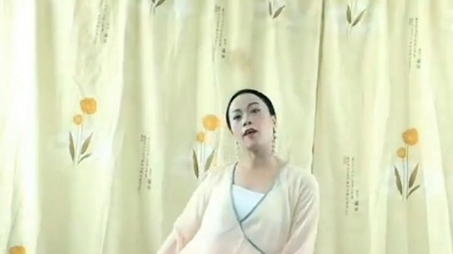 我发布了一个视频