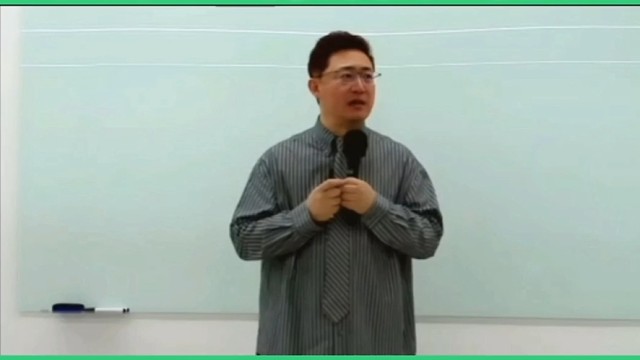 做安利的为什么特别敢花钱？