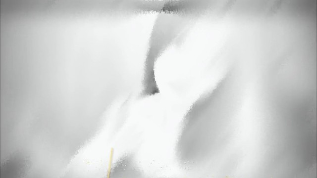 这一路走来我什么苦也没说我只是心疼自己。