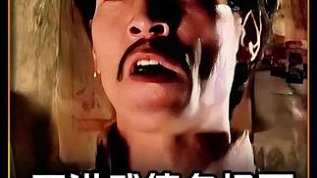 不讲武德这一块