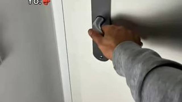 废话还是天才？