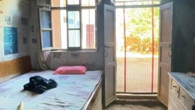 果有一天，你的情绪不能用语言说出来，那就回老家走走，看看家乡的风景，吹吹田野的风，这样简单的田园生活