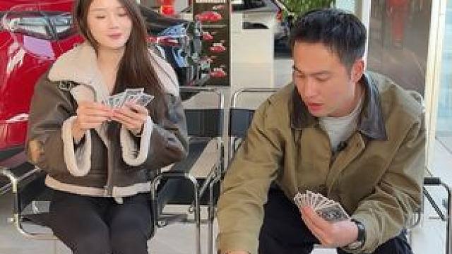 不玩了….不玩了..这还怎么玩？