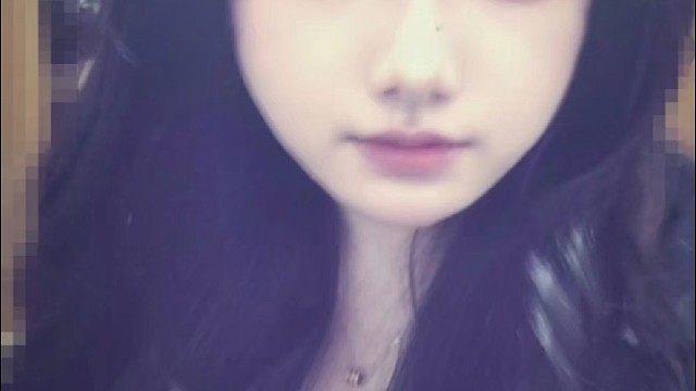 你问我为什么顽固而专一～