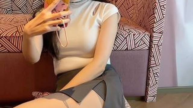 恰到好处的温柔