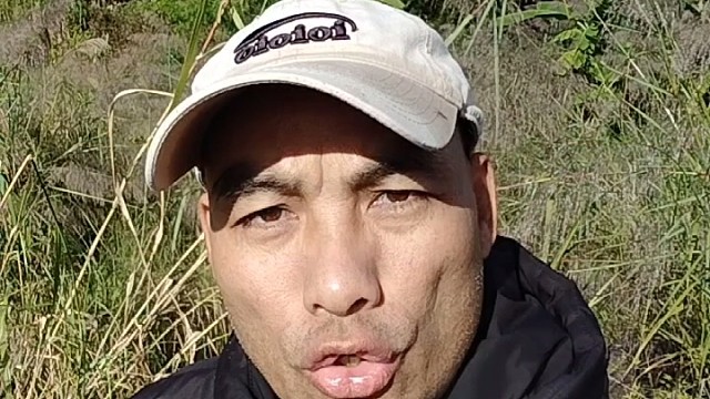 广西彩礼低是不重视婚姻？别误解！务实过日子才是关键