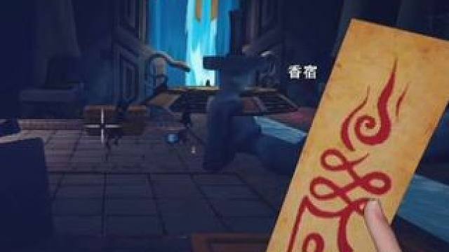 阿念永远幸福好不好