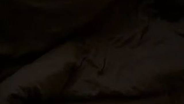 有了这个，女朋友们再也不失眠了