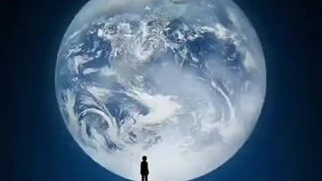 微信还可以隐身了