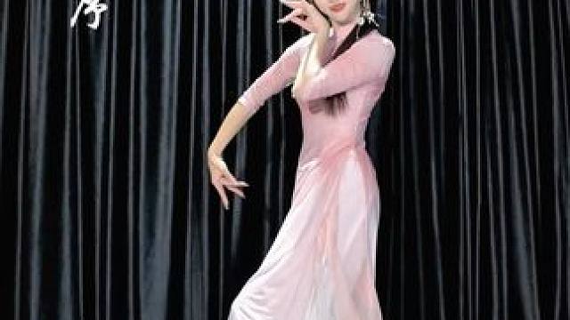 “飘散的思绪谁来收”