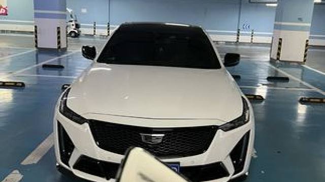 到底是白色好看还是黑色好看？