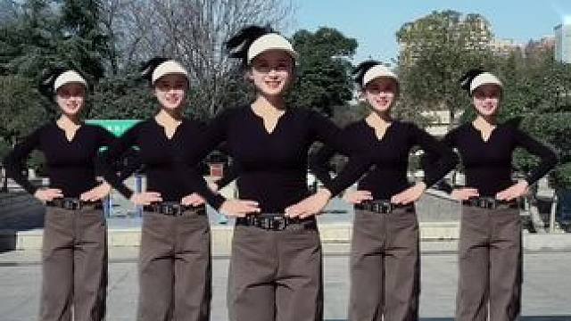 爱到最后一无所有完整版喜欢的收藏起来