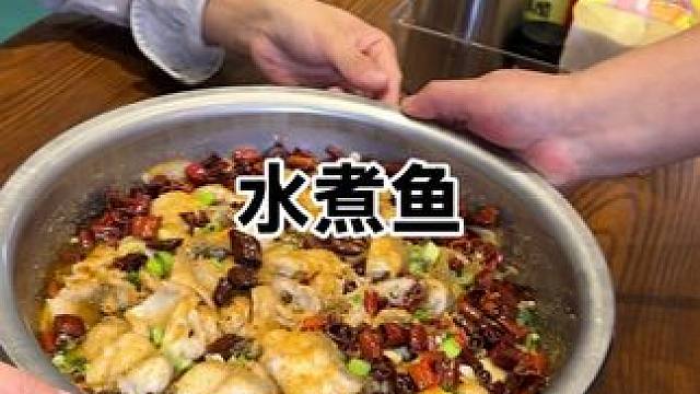 去吃一家很火只有一道菜的店！