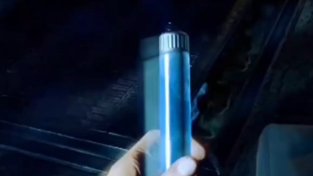 我千辛万苦寻找解药，没想到结局会是这样！#单机游戏steam #恐怖游戏 #网络游戏 #记录员