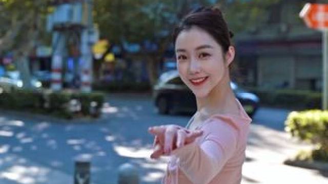 风再冷不想逃 花再美也不想要 原