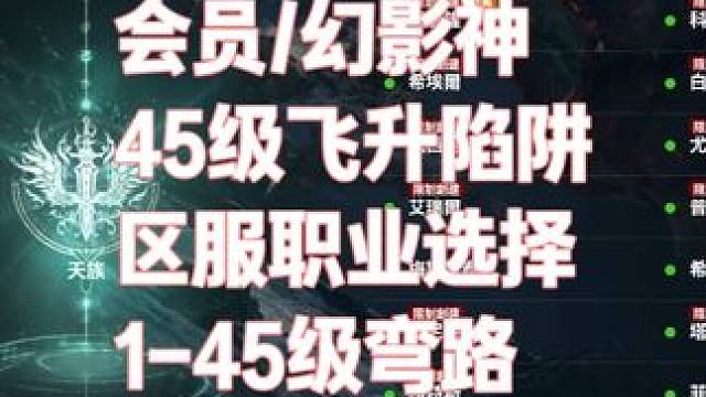 最强永恒之塔2 入坑指南