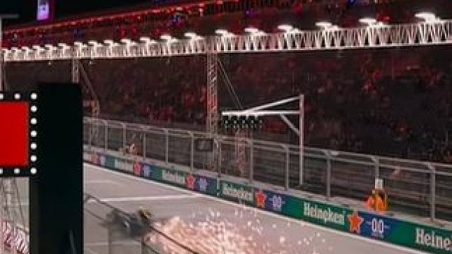 像不像电影画面