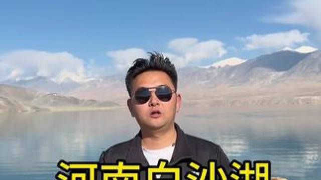 欢迎大家来河南！ 兄弟们，来了请你们看喝胡辣汤