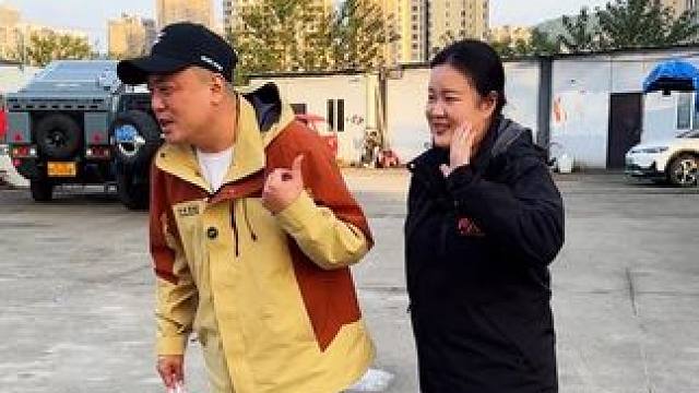 11月24号上午9点到下午4点胖妹 要去 坝坝宴请大家免费试吃！