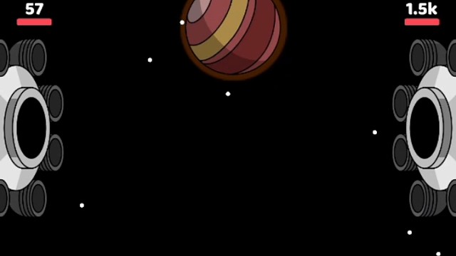 《进化战争》极致的手法与运营 你也过不了第二关