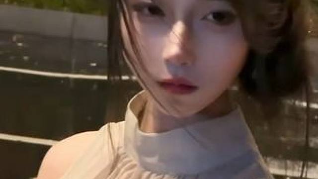 好久不见，我已经不喜欢发脾气了