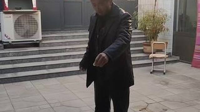 我发布了一个新视频，快来围观吧！