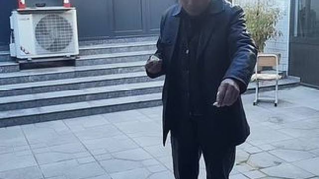 我发布了一个新视频，快来围观吧！