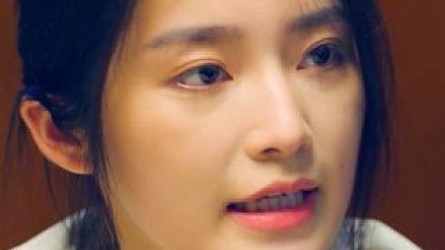 女孩：抛开事实不谈，难道你就没有错吗？