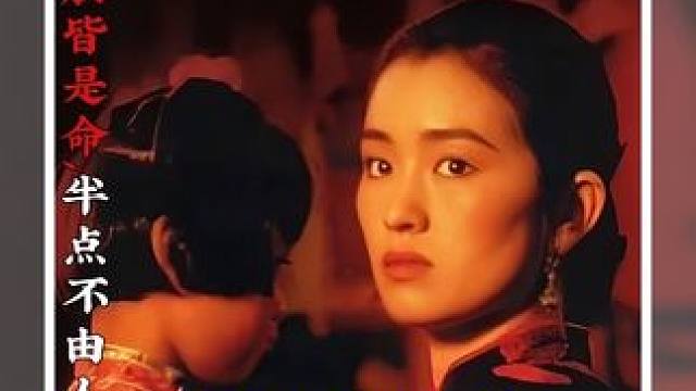 没人能笑着走出余华的作品。