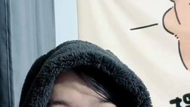 流放2下月13号新赛季是重点永恒之塔2太肝了但是勉强能凑合的