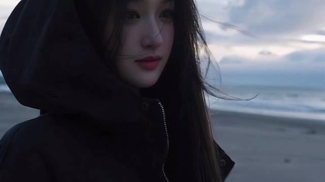 我想一出是一出 如果你说私奔 给我15分钟 5分钟抽烟 10分钟收拾行李